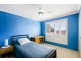 3 Vanham Close, Middle Ridge QLD 4350