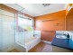 3 Vanham Close, Middle Ridge QLD 4350
