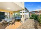 3 Vanham Close, Middle Ridge QLD 4350