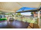 3 Vanham Close, Middle Ridge QLD 4350