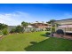 3 Vanham Close, Middle Ridge QLD 4350
