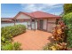 Unit 2/402 Alderley Street, Kearneys Spring QLD 4350