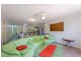 Unit 2/402 Alderley Street, Kearneys Spring QLD 4350
