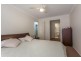 Unit 2/402 Alderley Street, Kearneys Spring QLD 4350