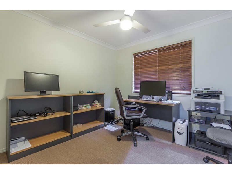 Unit 2/402 Alderley Street, Kearneys Spring QLD 4350