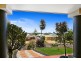 25 Catalina Drive, Wilsonton QLD 4350