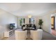 25 Catalina Drive, Wilsonton QLD 4350