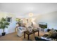 25 Catalina Drive, Wilsonton QLD 4350