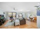 25 Catalina Drive, Wilsonton QLD 4350