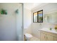 25 Catalina Drive, Wilsonton QLD 4350