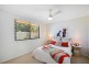 25 Catalina Drive, Wilsonton QLD 4350