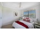 25 Catalina Drive, Wilsonton QLD 4350