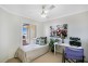 25 Catalina Drive, Wilsonton QLD 4350