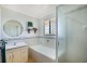25 Catalina Drive, Wilsonton QLD 4350