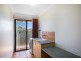 25 Catalina Drive, Wilsonton QLD 4350