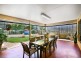 25 Catalina Drive, Wilsonton QLD 4350
