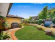 25 Catalina Drive, Wilsonton QLD 4350