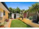 25 Catalina Drive, Wilsonton QLD 4350