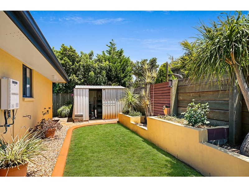 25 Catalina Drive, Wilsonton QLD 4350
