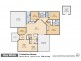 25 Catalina Drive, Wilsonton QLD 4350 Floorplan