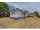 15 Gaydon Street, Newtown QLD 4350
