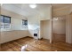 15 Gaydon Street, Newtown QLD 4350