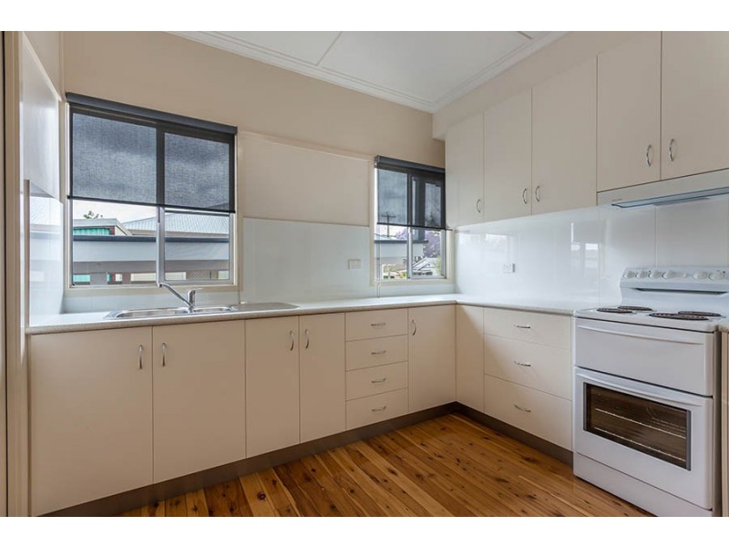 15 Gaydon Street, Newtown QLD 4350