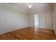 15 Gaydon Street, Newtown QLD 4350