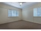 15 Gaydon Street, Newtown QLD 4350