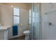 15 Gaydon Street, Newtown QLD 4350