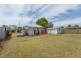 15 Gaydon Street, Newtown QLD 4350