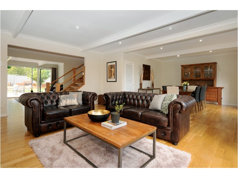 26 High Street, Rangeville QLD 4350