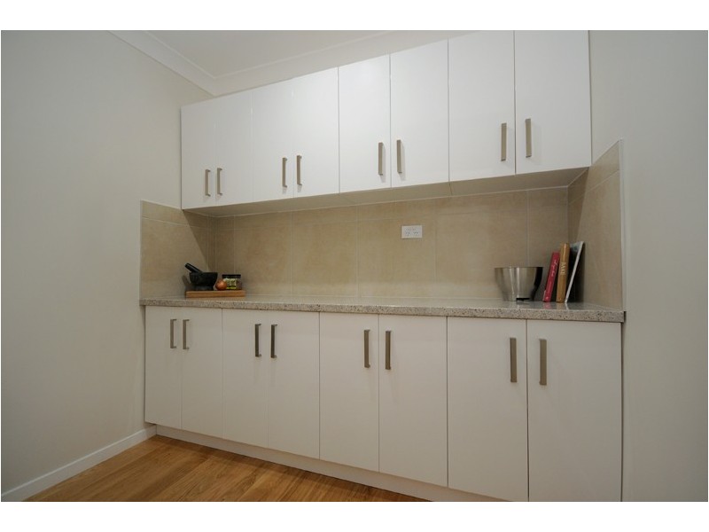 26 High Street, Rangeville QLD 4350