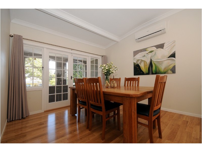 26 High Street, Rangeville QLD 4350