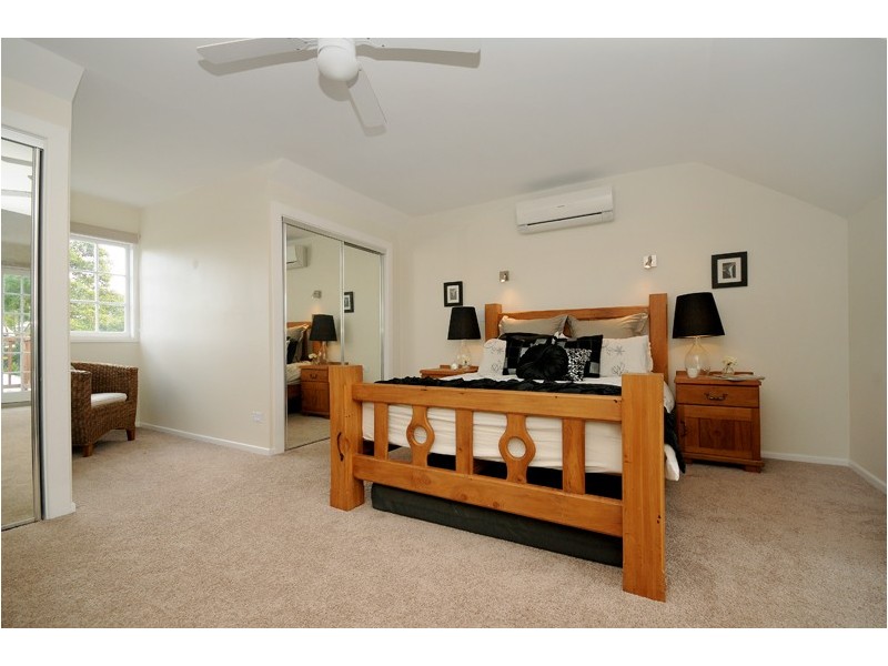 26 High Street, Rangeville QLD 4350