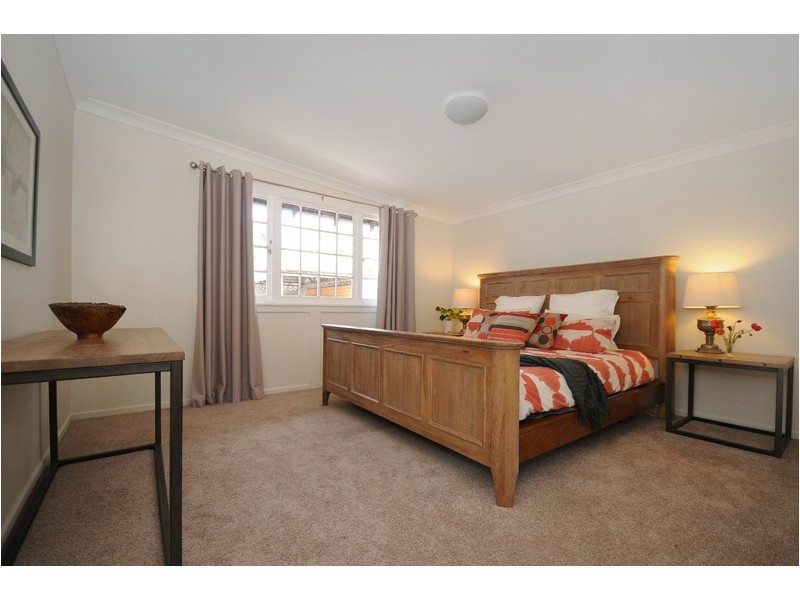 26 High Street, Rangeville QLD 4350