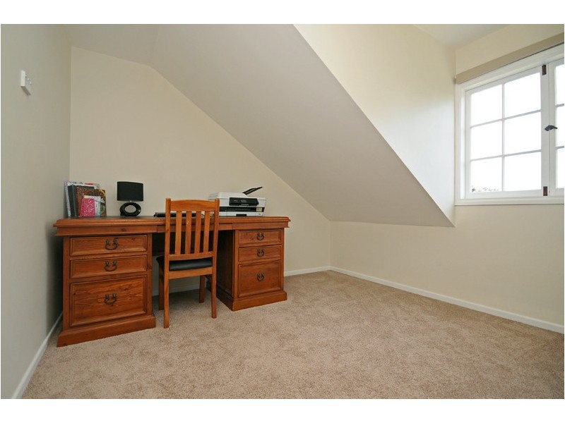 26 High Street, Rangeville QLD 4350