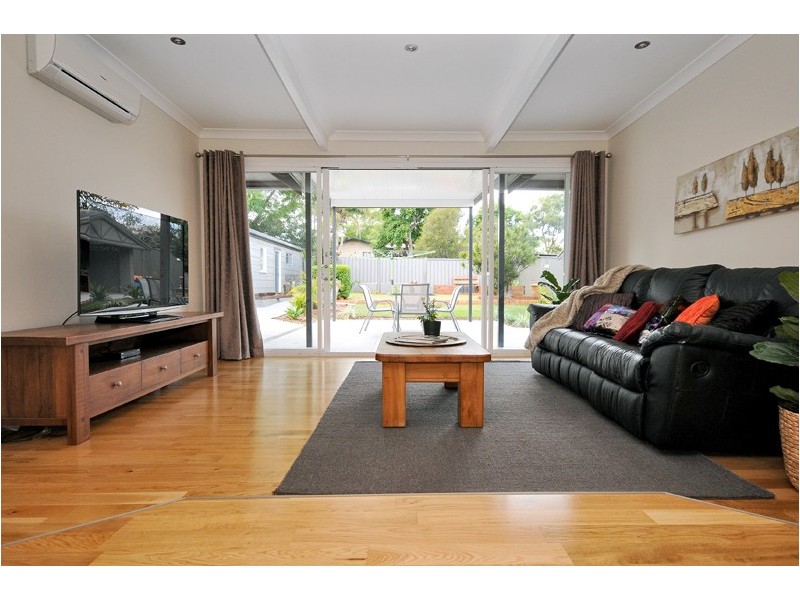 26 High Street, Rangeville QLD 4350