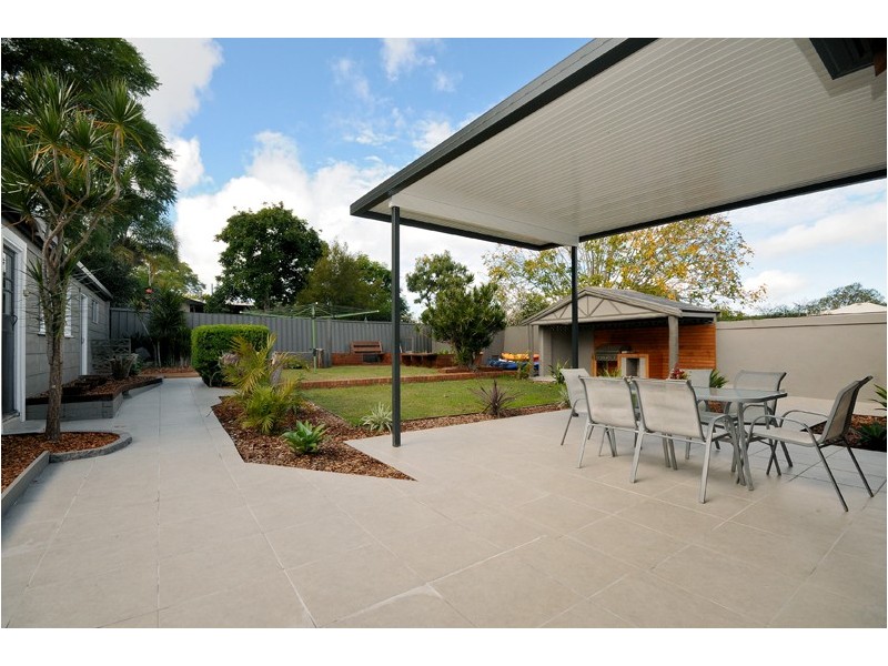 26 High Street, Rangeville QLD 4350