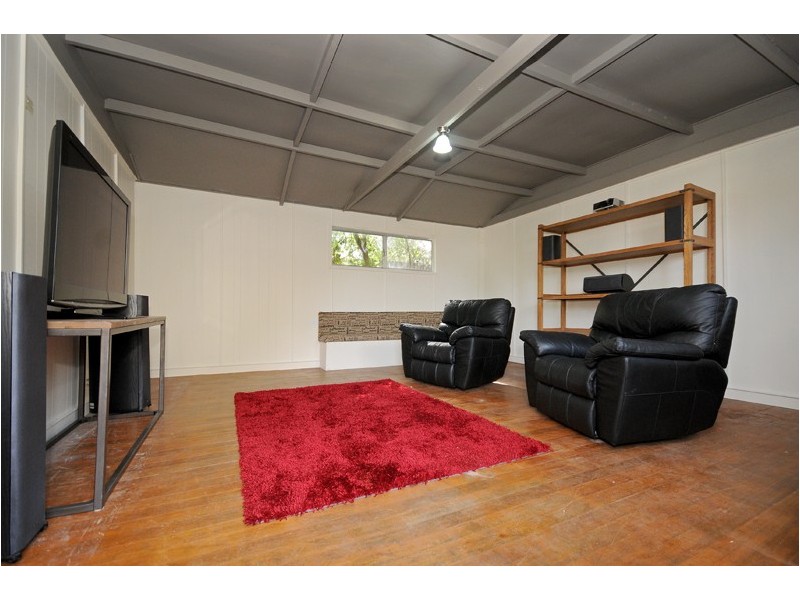 26 High Street, Rangeville QLD 4350