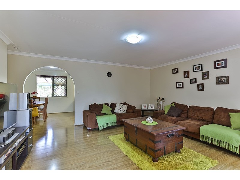 16 Wright Street, Wilsonton QLD 4350