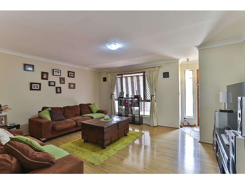 16 Wright Street, Wilsonton QLD 4350