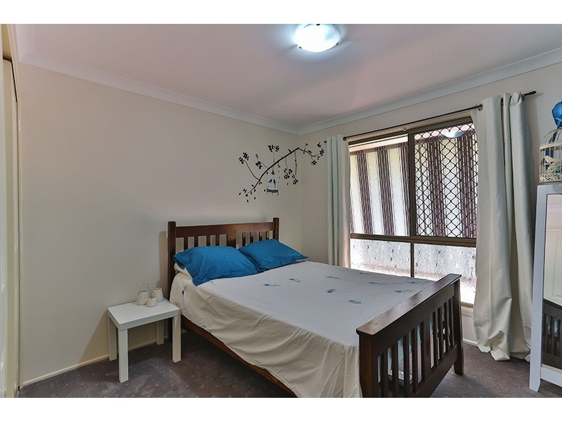 16 Wright Street, Wilsonton QLD 4350