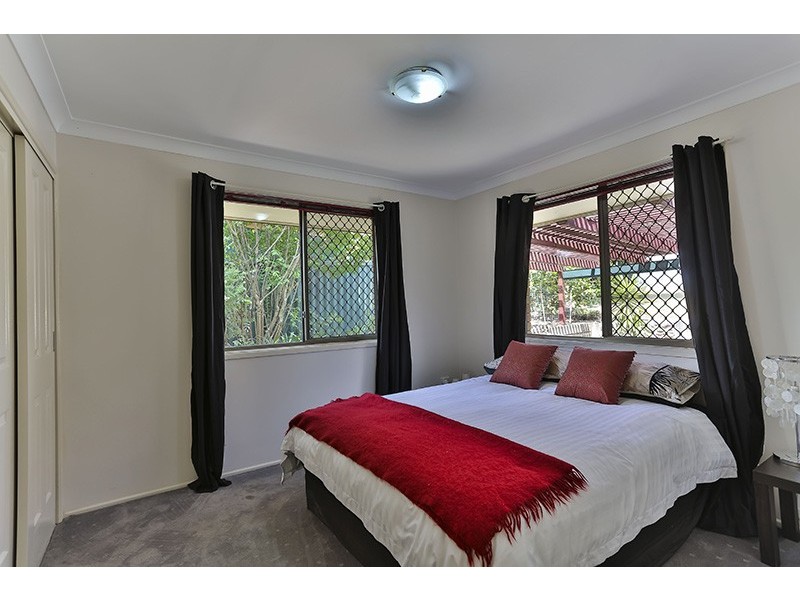 16 Wright Street, Wilsonton QLD 4350