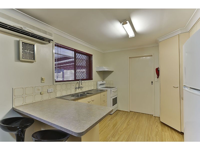 16 Wright Street, Wilsonton QLD 4350