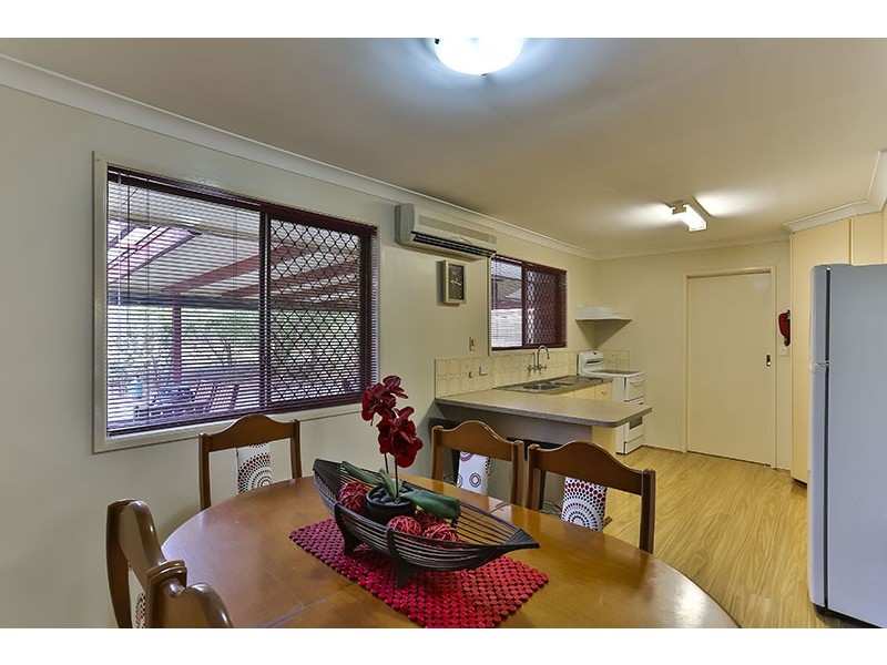 16 Wright Street, Wilsonton QLD 4350