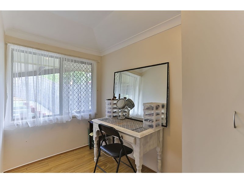 16 Wright Street, Wilsonton QLD 4350