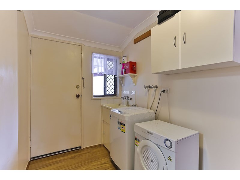 16 Wright Street, Wilsonton QLD 4350