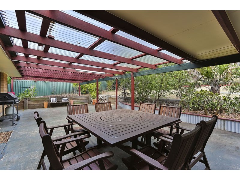 16 Wright Street, Wilsonton QLD 4350