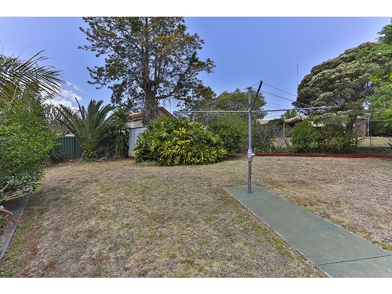 16 Wright Street, Wilsonton QLD 4350